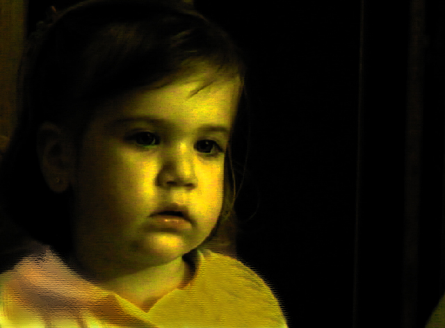 b52f9938804c52dda33be5572f7356bd
