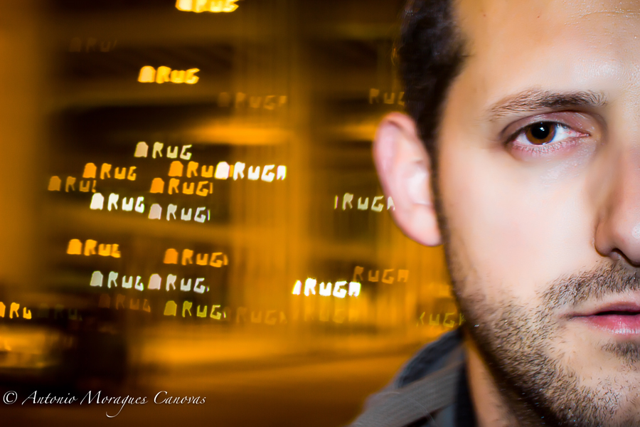 bokeh_oruga_ejercicio