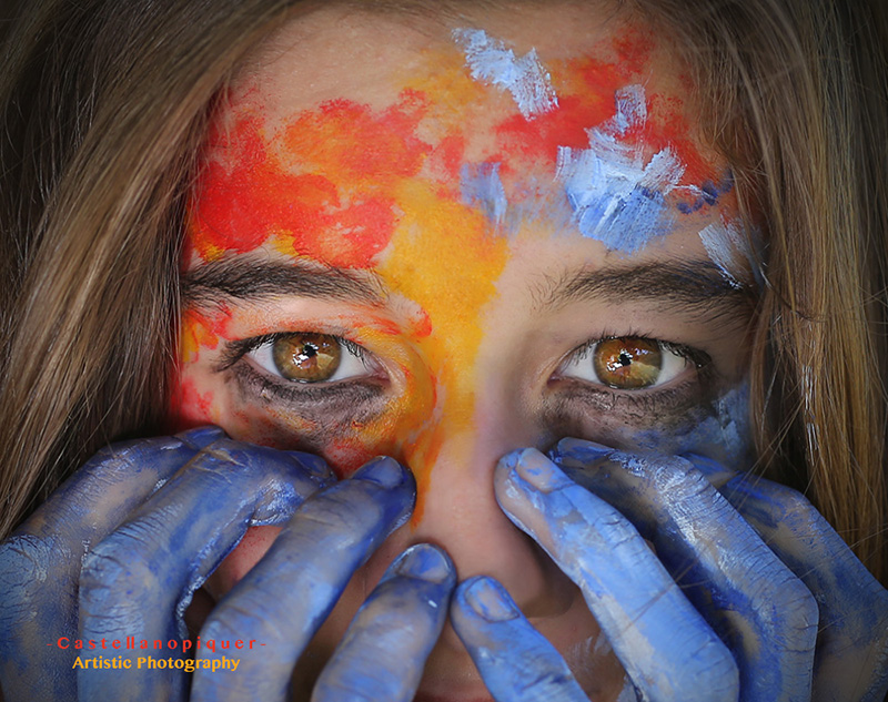 couleurs