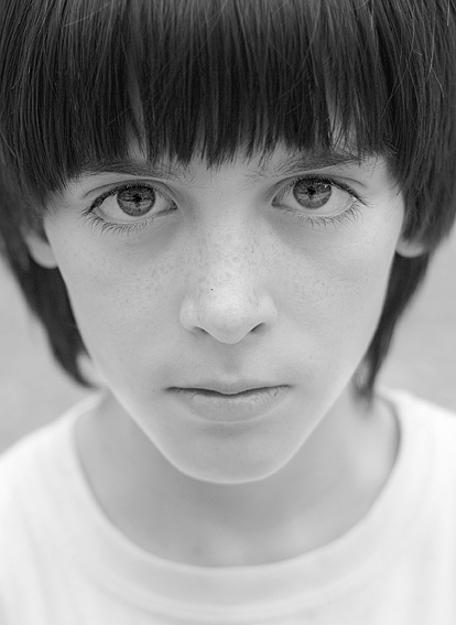 david_bn_web_MG_5477