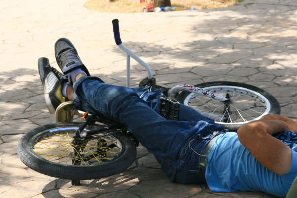 descanso4