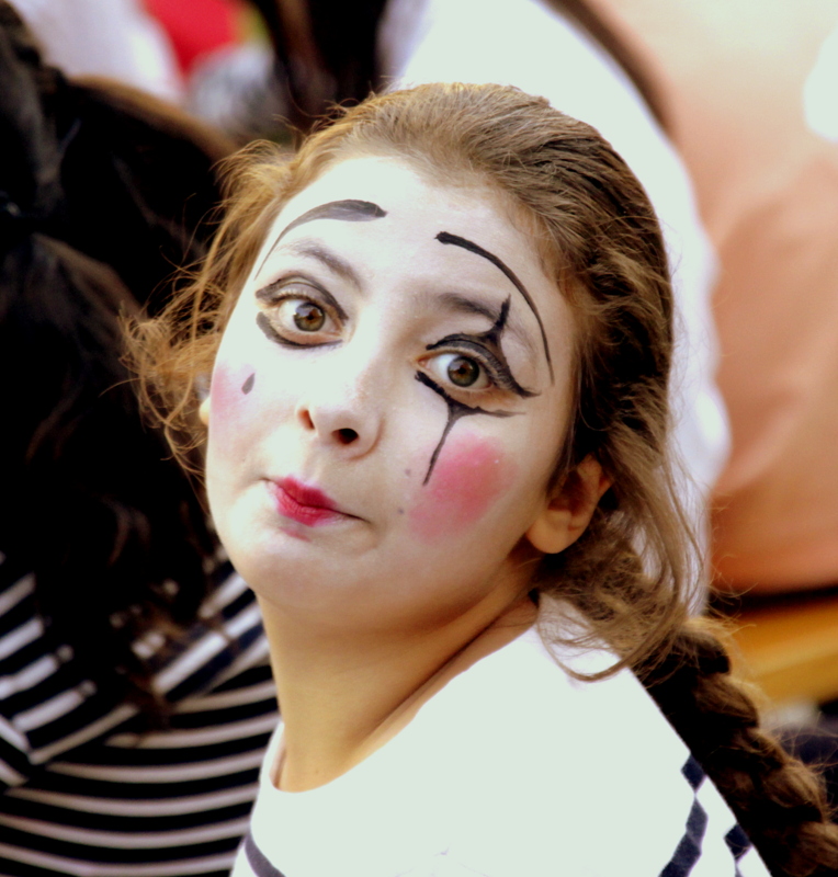 fiesta_de_convenius_2014_187