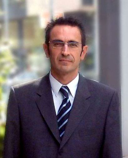 jorge4