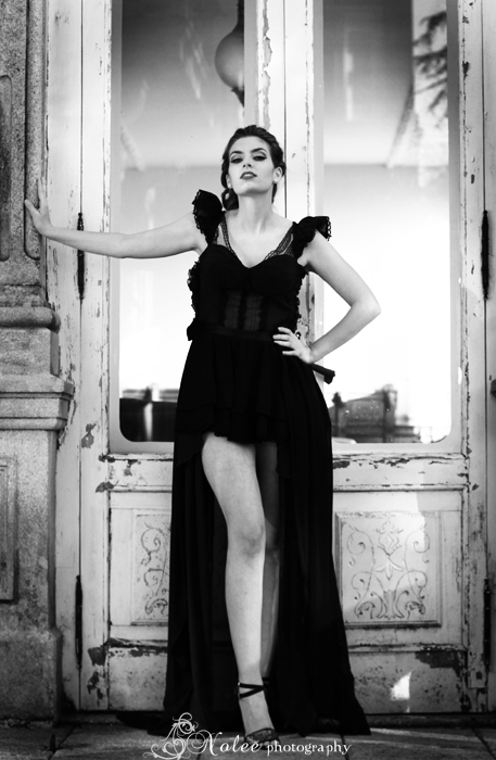 montero_rios_1_369_copia