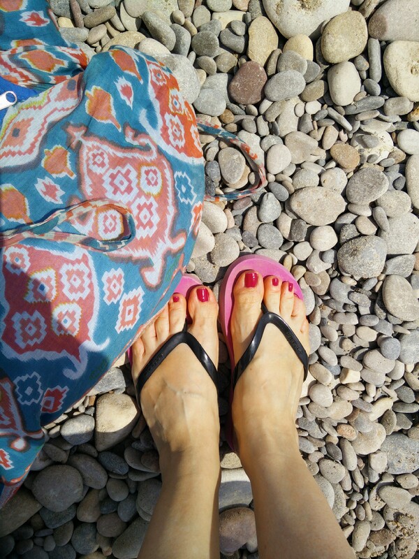 pies8