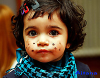 Mi sobrina. IMG_933911.JPG
