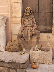Estatua medieval MG_68972.jpg