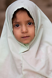 Niña kurdo-iraní kurdi.jpg