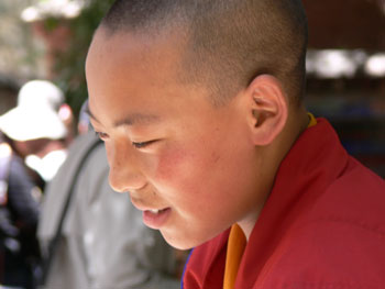 tibet_jpeg_web