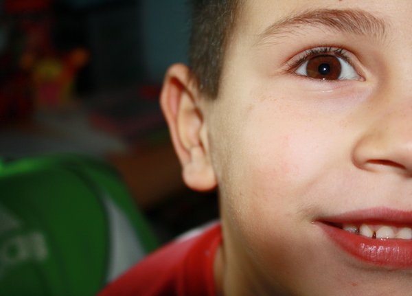 wYFTh8L_cQwqRMsaQYT_0