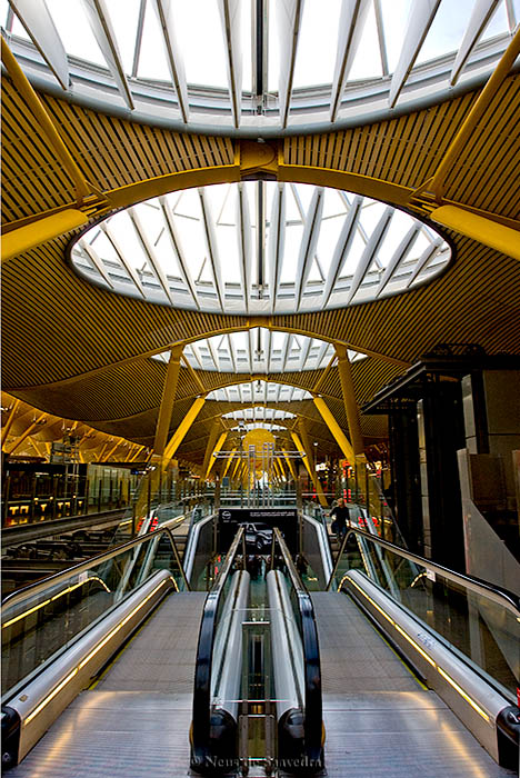 0710_T4_030_copia-web