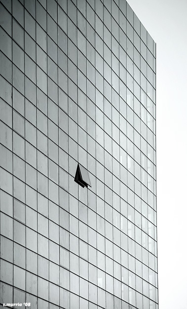 080413_9762f