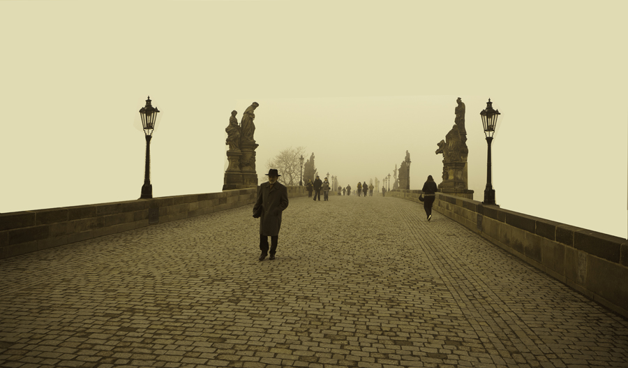 110117-PRAGA-400_copia