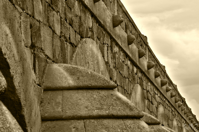 2010_08_19_6212puente_sepia-2