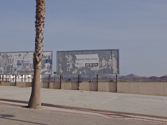 24839575230_f6d381bc77_z