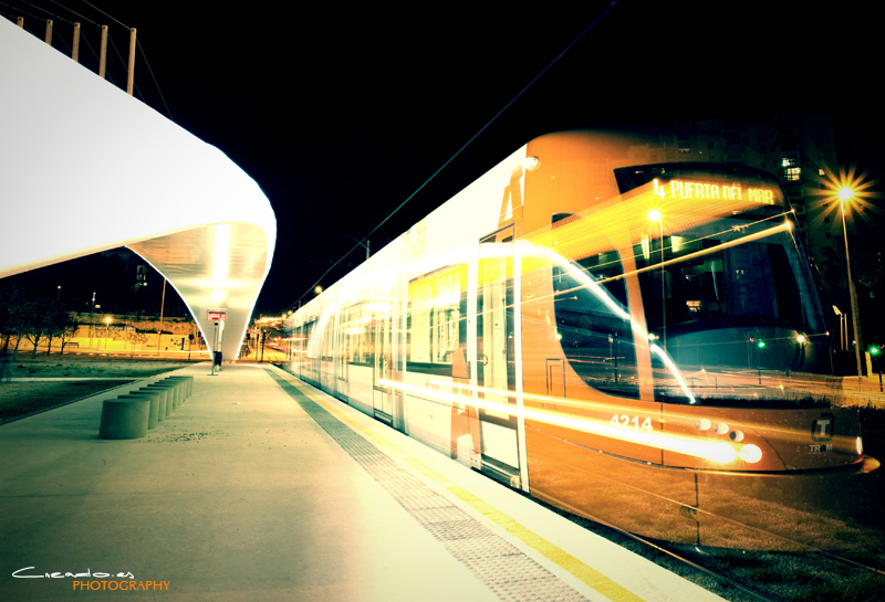 4406139202_5c93bf2cf5_o