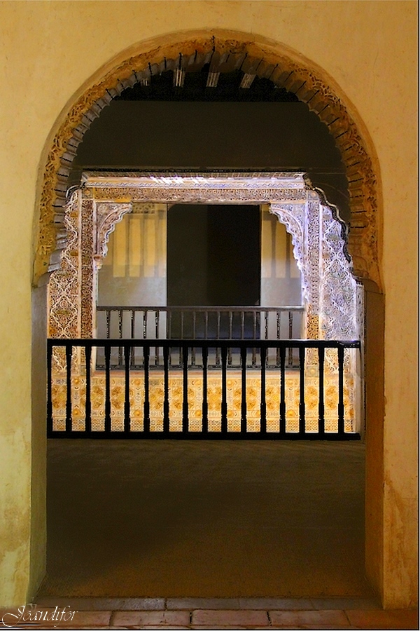 ALHAMBRA-31-10-11_063