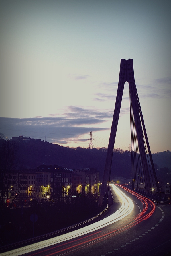 ATARDECER_EN_LANGREO_canonistas