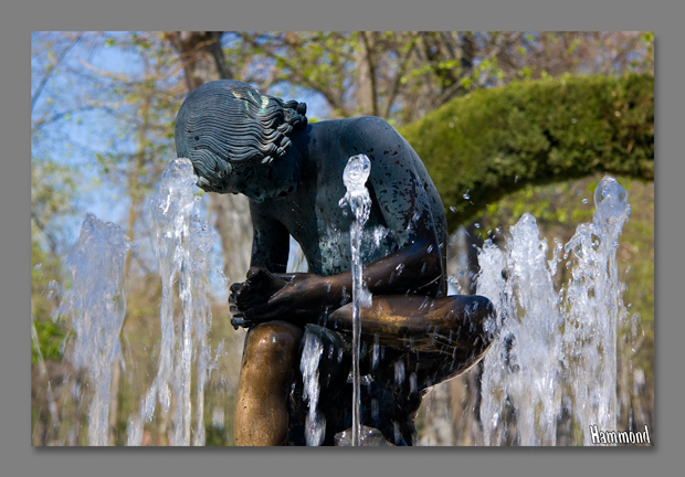 Aranjuez-01