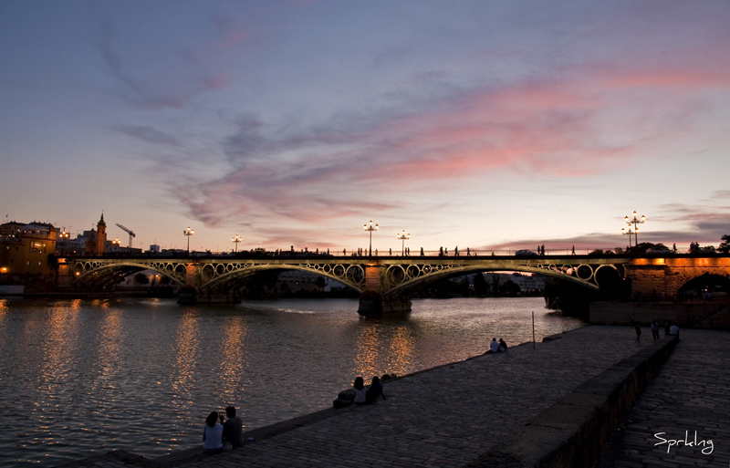 Atardece_en_Triana