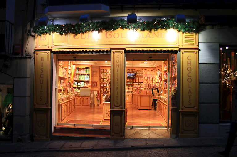 CHOCOLATE_1