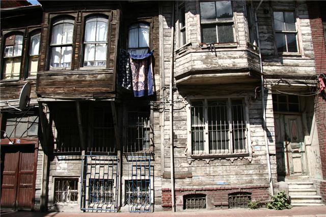 Casa_Estambul