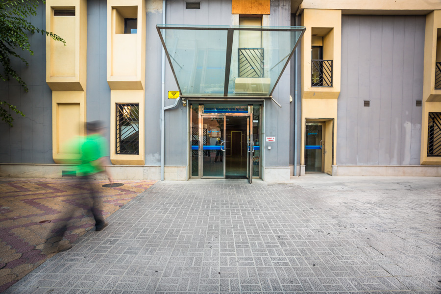 Clinicade_las_nieves_50_de_1_
