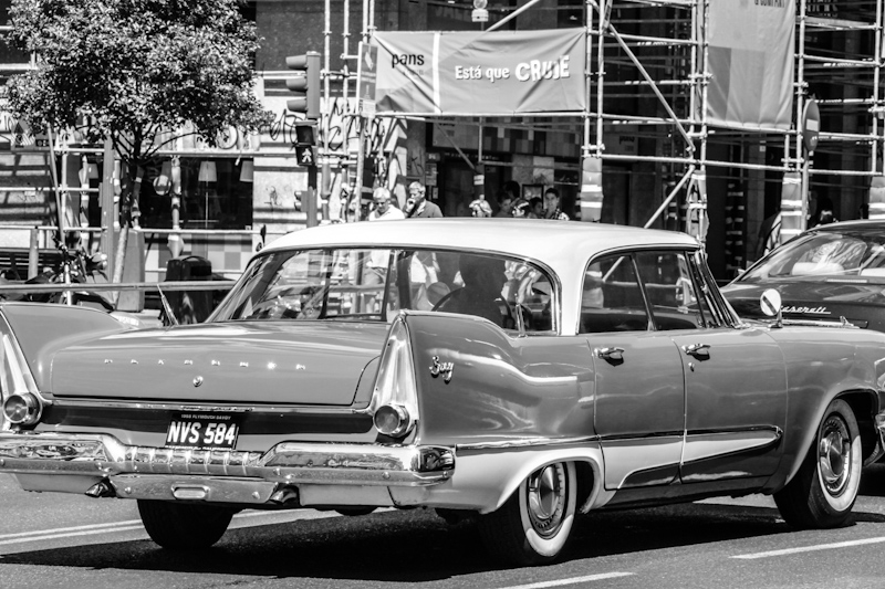 Coche_antiguo_ByN-1