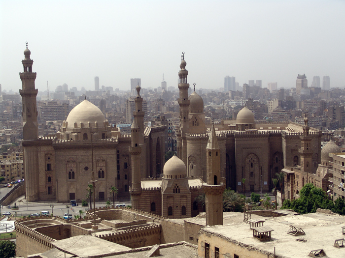 Contaminaci_n_en_el_Cairo