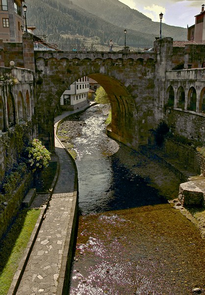 DPP_3900_800x600_