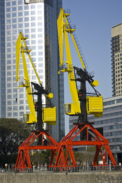Dos_Gruas_puerto_madero_copy