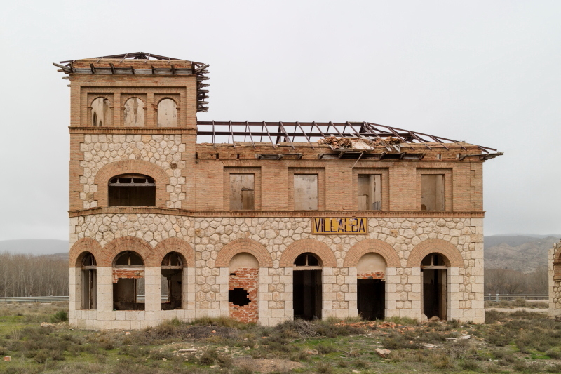 ESTACION_DE_VILLALBA_BAJA_TERUEL