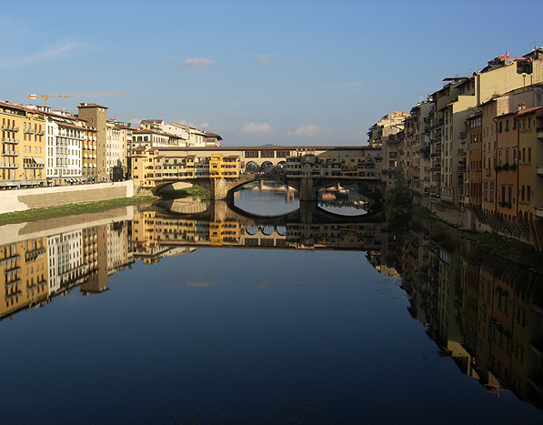 Florencia-Ponte-Vecchio-w
