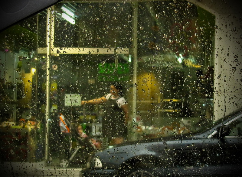 IMG_0007_maxi