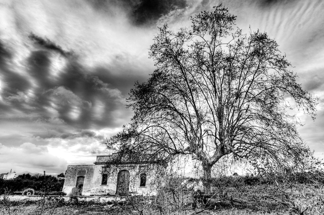 IMG_1407_8_9_tonemapped