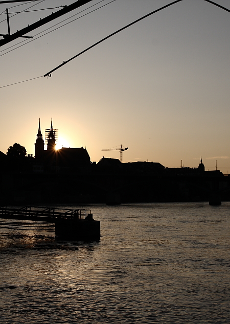 IMG_3738_1