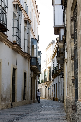 Jerez-2841-small