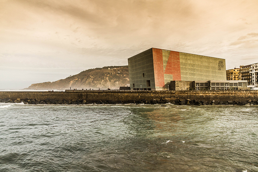 Kursaal2canonistas