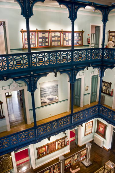 LA_CASA_AZUL_COLOMBRES