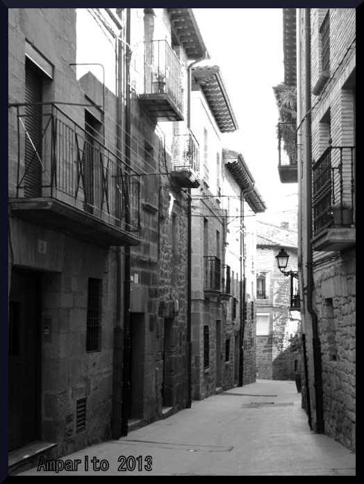LOGRONO_QUEDADA_NACIONAL_2013_147