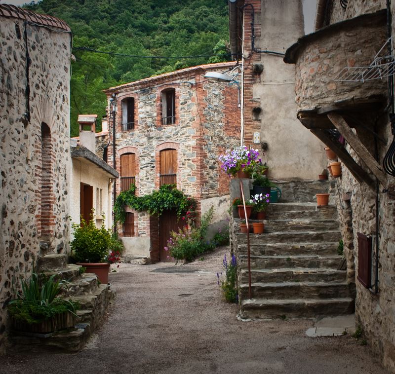 Languedoc1