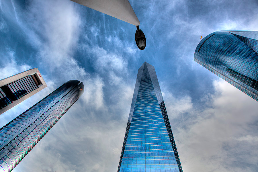 Las-5-torres