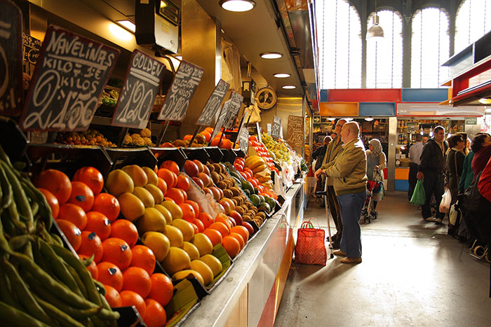 MERCADOATARAZANAS_subir_foto