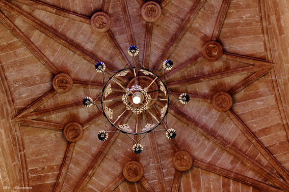 MG_0047_Techo_de_la_Lonja_estrellado_Web