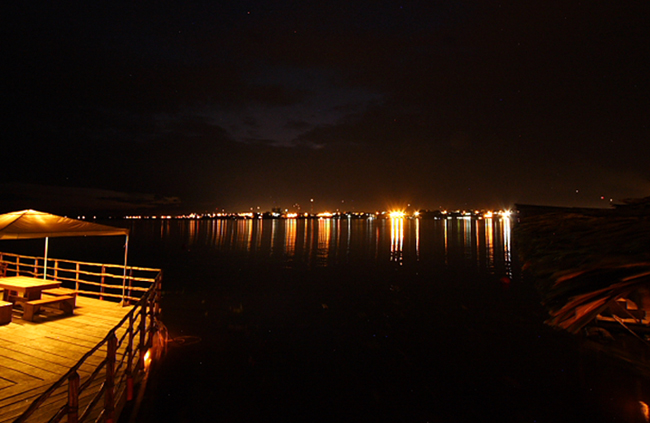 MG_09771