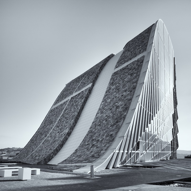 MG_96261