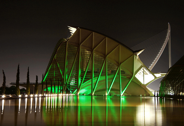 MUSEO_VERDE