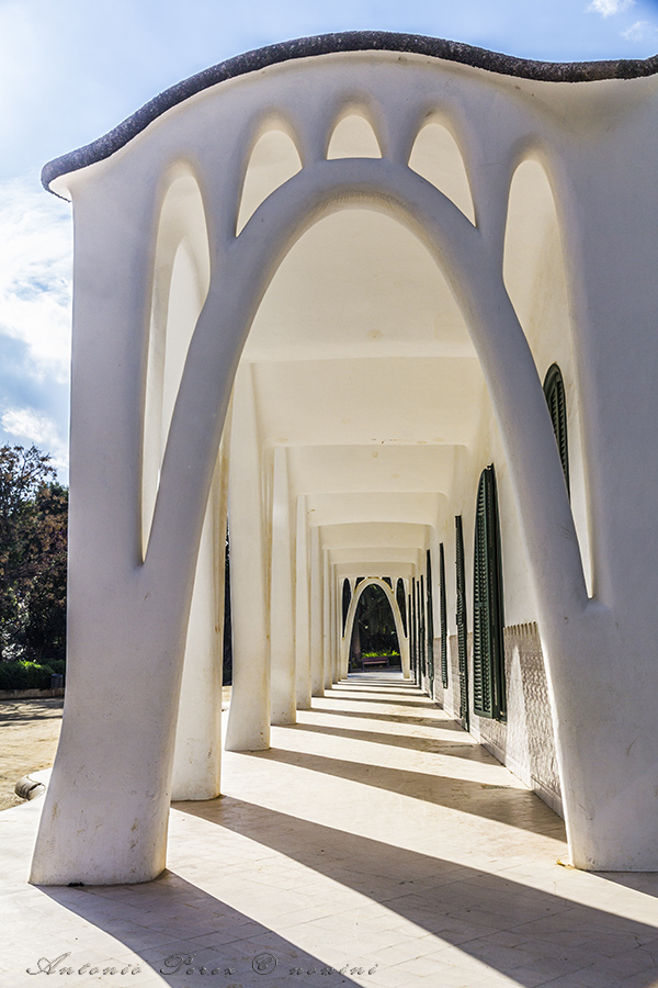Masia_Freixa1