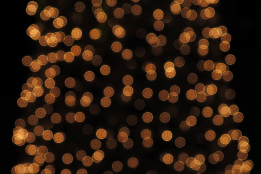 Navidad_Celular_Canonistas