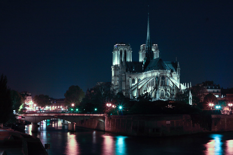 Notre_Dame5